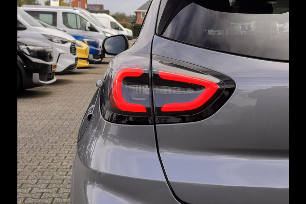 Ford Puma 1.0 EcoBoost Hybrid ST-Line X Vignale | Winterpack | LED koplampen | Trekhaak | 19 inch Lichtmetalen velgen | Adaptive Cruise Control |
