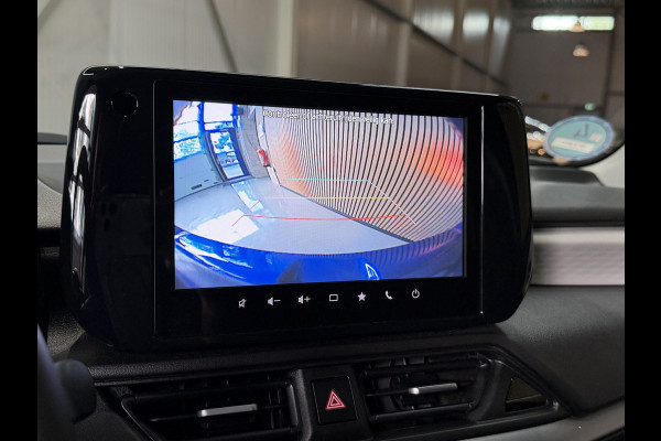Suzuki Swift 1.2 Style Smart Hybrid | Navi | ACC | Dodehoek | Carplay | Camera | Stoelverwarming | Led |