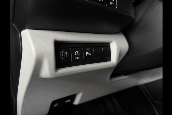 Suzuki Swift 1.2 Style Smart Hybrid | Navi | ACC | Dodehoek | Carplay | Camera | Stoelverwarming | Led |