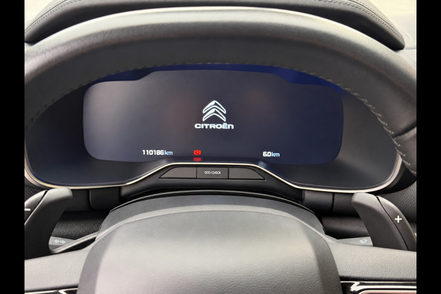 Citroën C5 Aircross 1.2 PureTech C-Series AUTOMAAT - Navigatie / Apple CarPlay I Airco I LED I PDC I Sport velgen I Dealer onderh.
