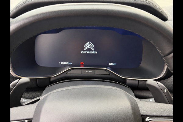 Citroën C5 Aircross 1.2 PureTech C-Series AUTOMAAT - Navigatie / Apple CarPlay I Airco I LED I PDC I Sport velgen I Dealer onderh.