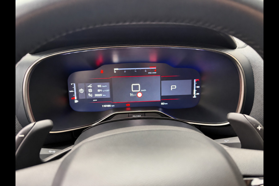 Citroën C5 Aircross 1.2 PureTech C-Series AUTOMAAT - Navigatie / Apple CarPlay I Airco I LED I PDC I Sport velgen I Dealer onderh.