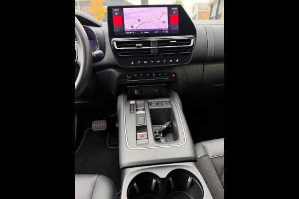 Citroën C5 Aircross 1.2 PureTech C-Series AUTOMAAT - Navigatie / Apple CarPlay I Airco I LED I PDC I Sport velgen I Dealer onderh.