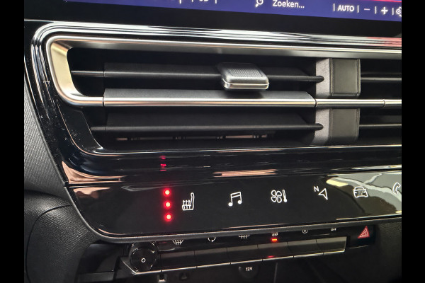 Citroën C5 Aircross 1.2 PureTech C-Series AUTOMAAT - Navigatie / Apple CarPlay I Airco I LED I PDC I Sport velgen I Dealer onderh.