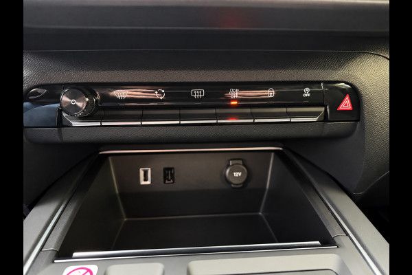 Citroën C5 Aircross 1.2 PureTech C-Series AUTOMAAT - Navigatie / Apple CarPlay I Airco I LED I PDC I Sport velgen I Dealer onderh.