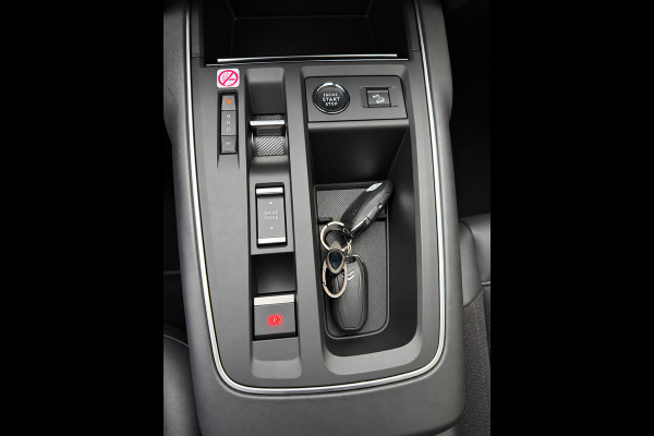 Citroën C5 Aircross 1.2 PureTech C-Series AUTOMAAT - Navigatie / Apple CarPlay I Airco I LED I PDC I Sport velgen I Dealer onderh.