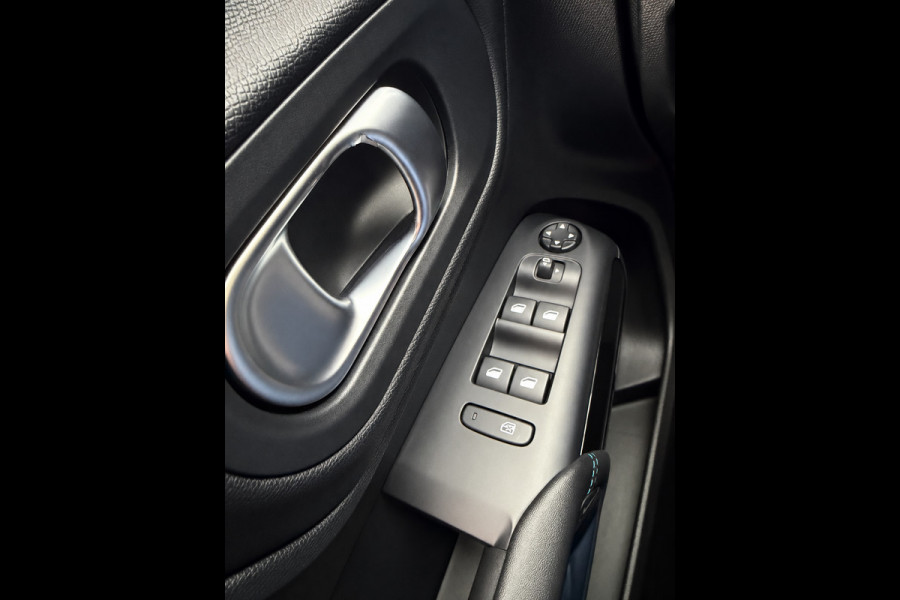 Citroën C5 Aircross 1.2 PureTech C-Series AUTOMAAT - Navigatie / Apple CarPlay I Airco I LED I PDC I Sport velgen I Dealer onderh.