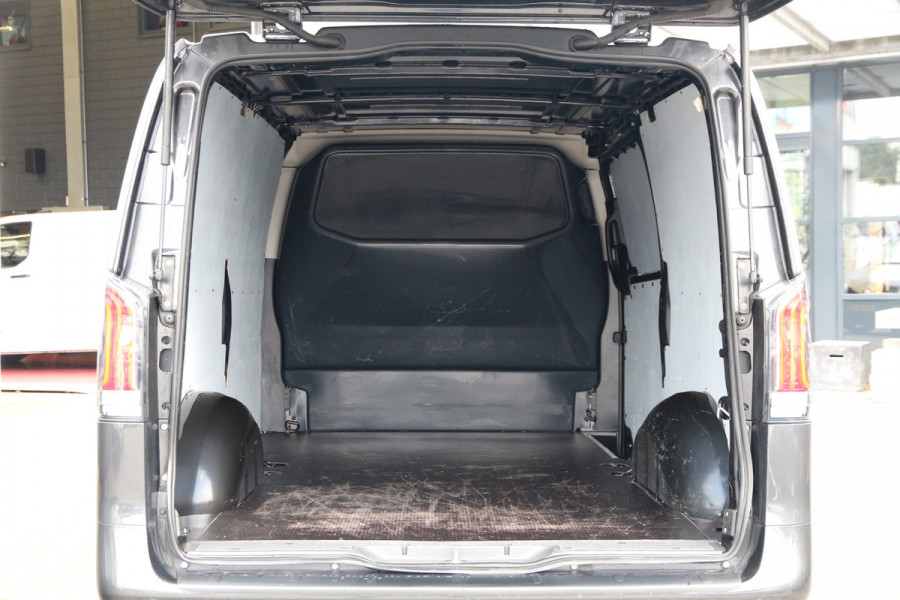 Mercedes-Benz Vito 114 CDI | Aut. | Extra lang / XL | Navi | Camera | Cruise | Clima..