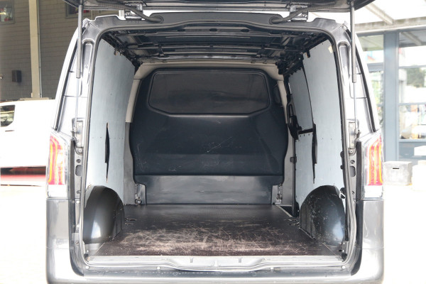 Mercedes-Benz Vito 114 CDI | Aut. | Extra lang / XL | Navi | Camera | Cruise | Clima..