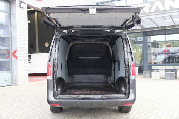 Mercedes-Benz Vito 114 CDI | Aut. | Extra lang / XL | Navi | Camera | Cruise | Clima..