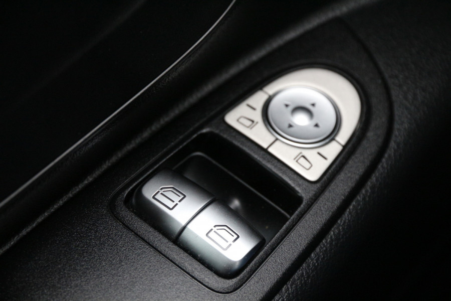 Mercedes-Benz Vito 114 CDI | Aut. | Extra lang / XL | Navi | Camera | Cruise | Clima..