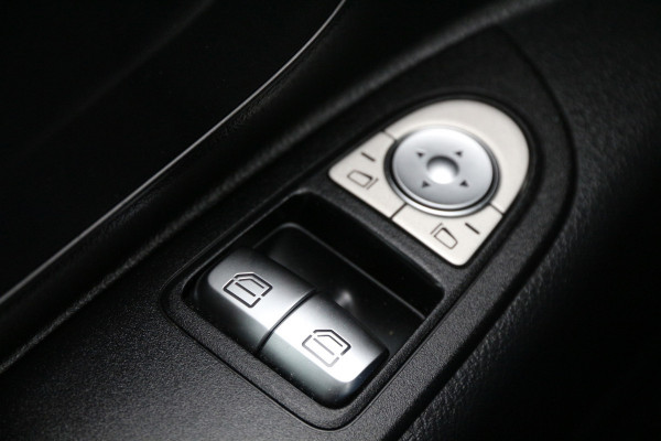Mercedes-Benz Vito 114 CDI | Aut. | Extra lang / XL | Navi | Camera | Cruise | Clima..