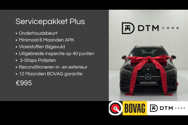 Volkswagen Tiguan 1.4 TSI eHybrid 245PK Elegance | Pano | IQ.Light Matrix | Leder Memory | ACC | Camera | Virtual Cockpit