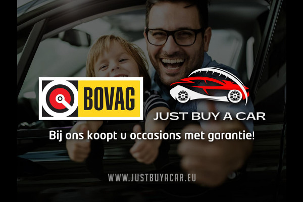 Hyundai Kona EV Fashion 39 kWh SoH 89.9% | 3 Fase | Warmtepomp | Fabrieksgarantie | Camera | Navigatie | Adaptieve Cruise | Dealeronderhouden |