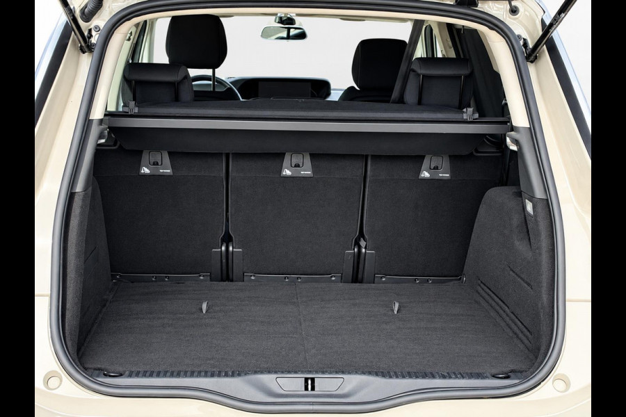 Citroën Grand C4 Spacetourer 1.2 PureTech Live+ | Camera | Bluetooth | Cruise Control | Navigatie | 1e Eigenaar | DAB | Dealeronderhouden |