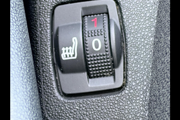 Citroën Grand C4 Spacetourer 1.2 PureTech Live+ | Camera | Bluetooth | Cruise Control | Navigatie | 1e Eigenaar | DAB | Dealeronderhouden |