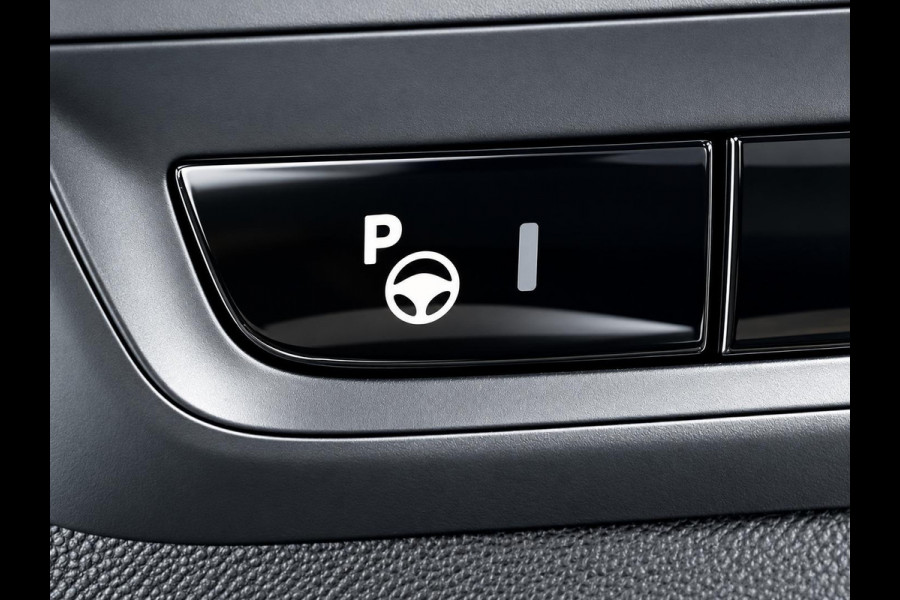 Citroën Grand C4 Spacetourer 1.2 PureTech Live+ | Camera | Bluetooth | Cruise Control | Navigatie | 1e Eigenaar | DAB | Dealeronderhouden |