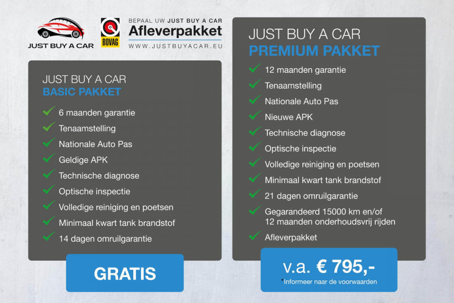 Citroën Grand C4 Spacetourer 1.2 PureTech Live+ | Camera | Bluetooth | Cruise Control | Navigatie | 1e Eigenaar | DAB | Dealeronderhouden |