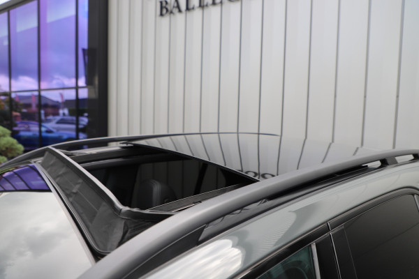 Mercedes-Benz GLE 350de AMG 4-Matic | 320PK | Luchtvering | Keyless-go | Burmester | Distronic+ | Sfeerverlichting | Stoelkoeling | Leder | 2025.