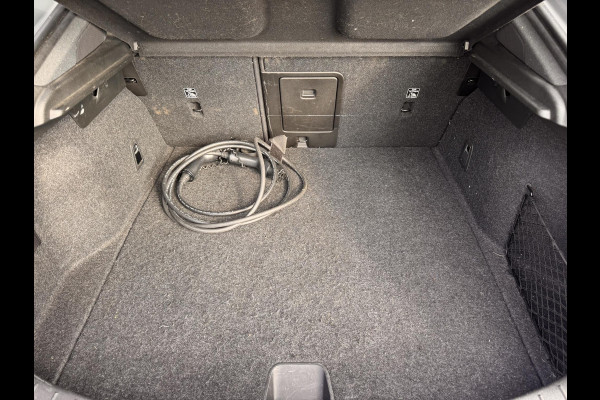 Polestar 2 Long Range Single Motor 78 kWh | SOH: 93,3% | Trekhaak 1.500kg | Memory Seat | LM 20" | CC | Navi | Climate |