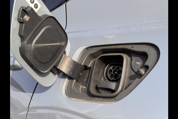 Polestar 2 Long Range Single Motor 78 kWh | SOH: 93,3% | Trekhaak 1.500kg | Memory Seat | LM 20" | CC | Navi | Climate |