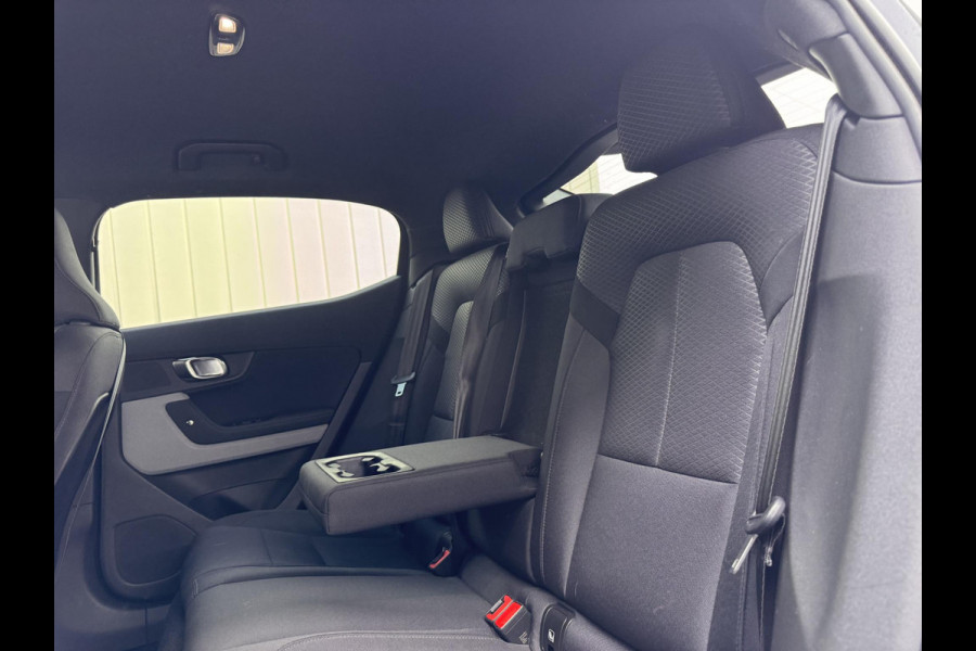 Polestar 2 Long Range Single Motor 78 kWh | SOH: 93,3% | Trekhaak 1.500kg | Memory Seat | LM 20" | CC | Navi | Climate |