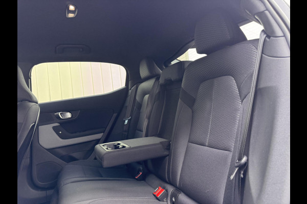 Polestar 2 Long Range Single Motor 78 kWh | SOH: 93,3% | Trekhaak 1.500kg | Memory Seat | LM 20" | CC | Navi | Climate |