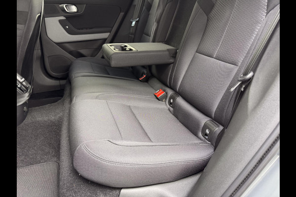 Polestar 2 Long Range Single Motor 78 kWh | SOH: 93,3% | Trekhaak 1.500kg | Memory Seat | LM 20" | CC | Navi | Climate |