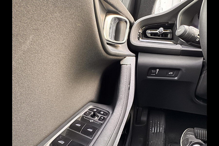 Polestar 2 Long Range Single Motor 78 kWh | SOH: 93,3% | Trekhaak 1.500kg | Memory Seat | LM 20" | CC | Navi | Climate |