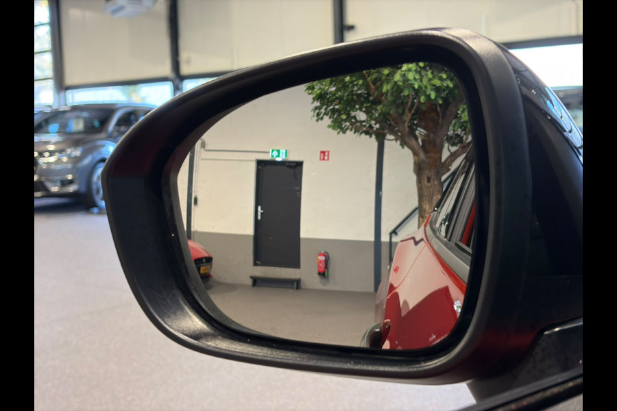 Nissan Juke 1.0 DIG-T Visia Carplay | Airco | Cruise Control | Lane assist