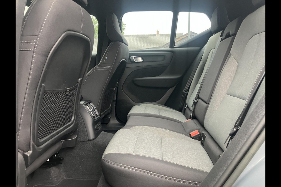 Volvo XC40 1.5 T4 Plug-in hybrid Core Bright | WinterPack | Camera | NAP