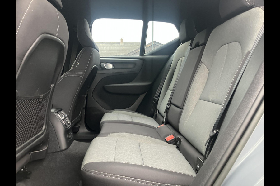Volvo XC40 1.5 T4 Plug-in hybrid Core Bright | WinterPack | Camera | NAP