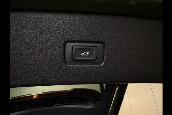 Audi Q5 Sportback 50 TFSI e S edition Competition