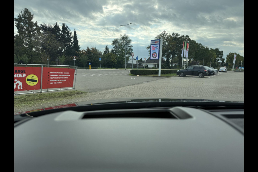 Mazda CX-5 2.0 e-SkyActiv-G M Hybrid 165 Advantage | TREKHAAK | 360 CAMERA | STOELVERWARMING | FABRIEKSGARANTIE TOT 2030 |