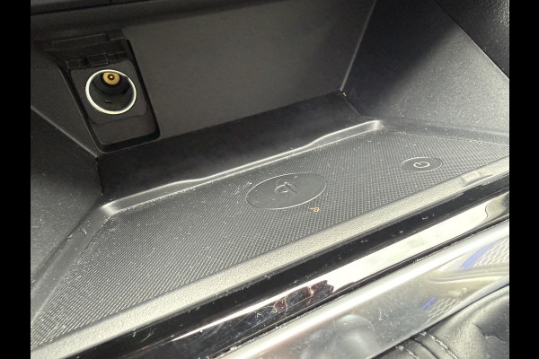 Mazda CX-5 2.0 e-SkyActiv-G M Hybrid 165 Advantage | TREKHAAK | 360 CAMERA | STOELVERWARMING | FABRIEKSGARANTIE TOT 2030 |