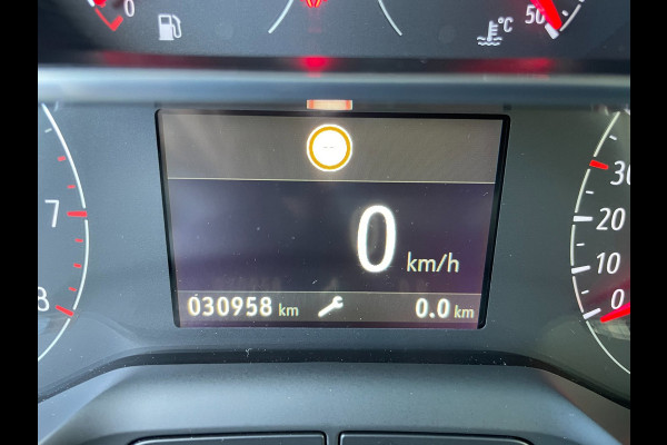 Opel Crossland X 1.2 Turbo Innovation