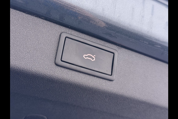 Škoda ENYAQ iV 80 204PK SOH 90% Panoramadak Adap.Cruise Warmtepomp 3-Zone Ecc Stuur+Stoelverwarming Camera Assistentie Pakket Plus Comfort Plus Lmv 20" Apple Carplay Android Auto Draadloze telefoonlader Elek.Achterklep Privacy Glas Dealeronderhouden 1e Eigenaar