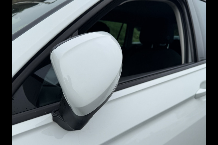 Volkswagen Tiguan 1.4TSI eHybrid 245PK DSG LIFE TREKHAAK/CAMERA/VIRTUAL/NAVI