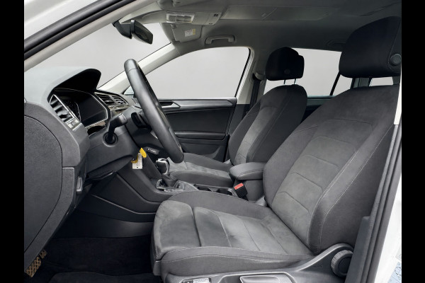 Volkswagen Tiguan 1.4TSI eHybrid 245PK DSG LIFE TREKHAAK/CAMERA/VIRTUAL/NAVI