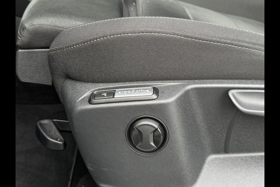 Volkswagen Tiguan 1.4TSI eHybrid 245PK DSG LIFE TREKHAAK/CAMERA/VIRTUAL/NAVI