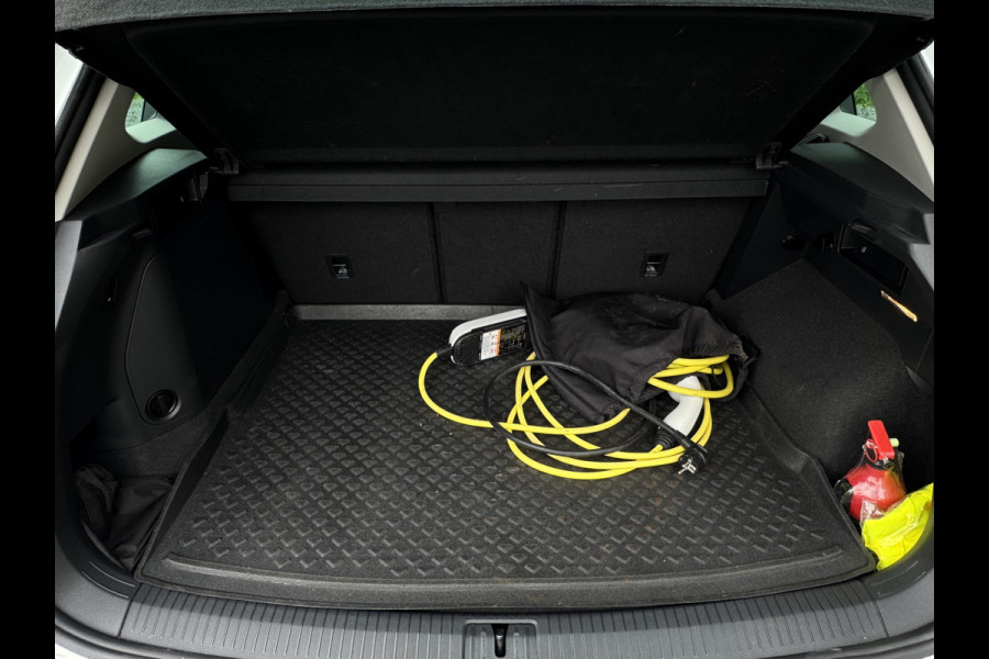 Volkswagen Tiguan 1.4TSI eHybrid 245PK DSG LIFE TREKHAAK/CAMERA/VIRTUAL/NAVI