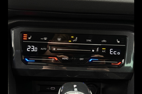 Volkswagen Tiguan 1.4TSI eHybrid 245PK DSG LIFE TREKHAAK/CAMERA/VIRTUAL/NAVI