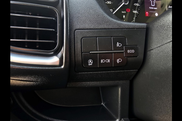 Fiat Ducato 35 2.2 MultiJet L2H2 - 140 Pk - Euro 6 - Groot Scherm - Navi - ParkeerCamera - Airco - Cruise Control