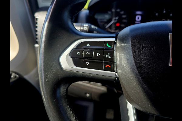 Fiat Ducato 2.2 MultiJet L2 H2 3.5t - 140 Pk - Euro 6 - Groot Scherm - Navi - ParkeerCamera - Airco - Cruise Control