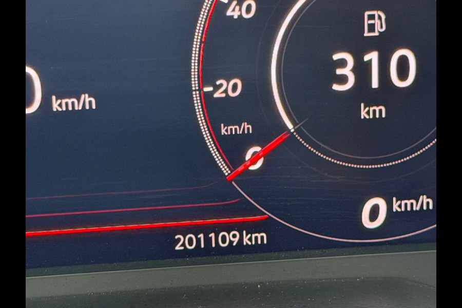 Volkswagen Polo 1.0 TSI R-Line,Panoramadak,Virtual,NL auto,Apple Carplay,Camera,Cruise Control