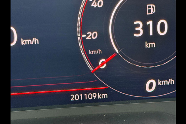 Volkswagen Polo 1.0 TSI R-Line,Panoramadak,Virtual,NL auto,Apple Carplay,Camera,Cruise Control