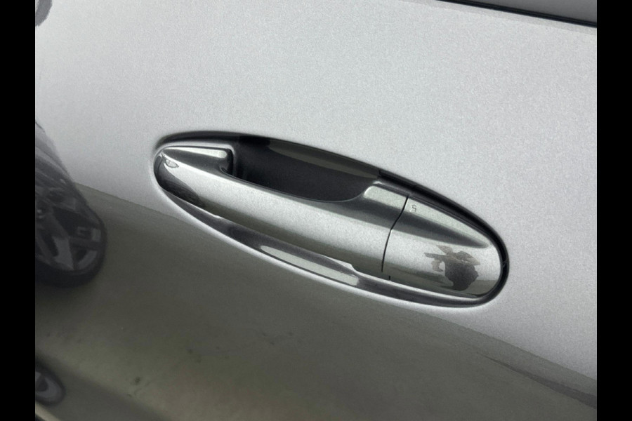 Ford Puma 1.5 EcoBoost ST-X 200pk,Performance Pack,Cruise Contr,Apple Carpl,Android,Lane Asist,Blis,Climate Contr,Winterpakket