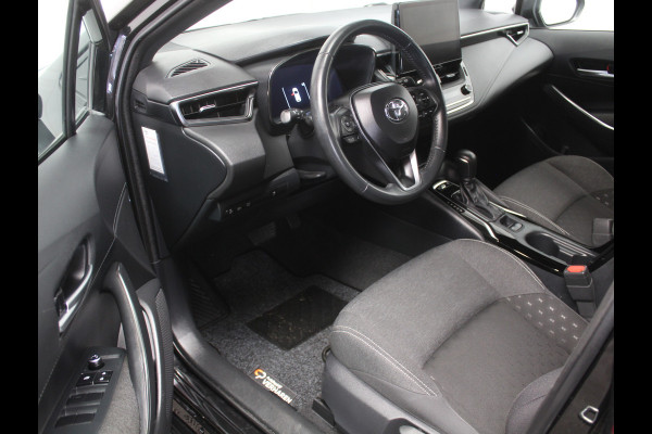 Toyota Corolla Hybrid 140 Active CARPLAY | ADAPCRUISE | CAMERA | LED | LMV16 | NAVI | DAB | CLIMATE