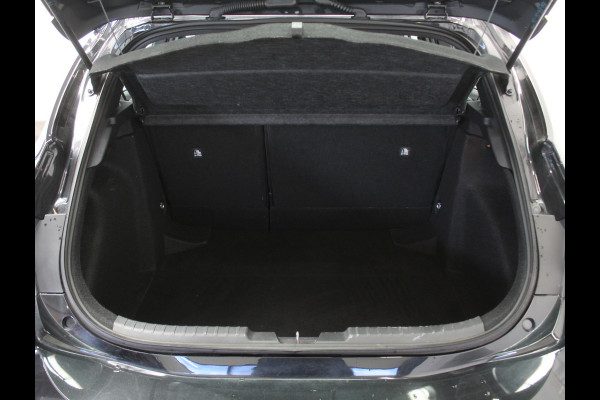 Toyota Corolla Hybrid 140 Active CARPLAY | ADAPCRUISE | CAMERA | LED | LMV16 | NAVI | DAB | CLIMATE