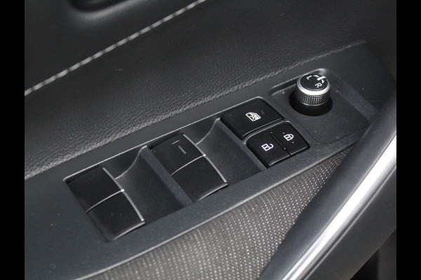 Toyota Corolla Hybrid 140 Active CARPLAY | ADAPCRUISE | CAMERA | LED | LMV16 | NAVI | DAB | CLIMATE